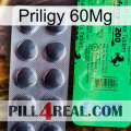 Priligy 60Mg new04